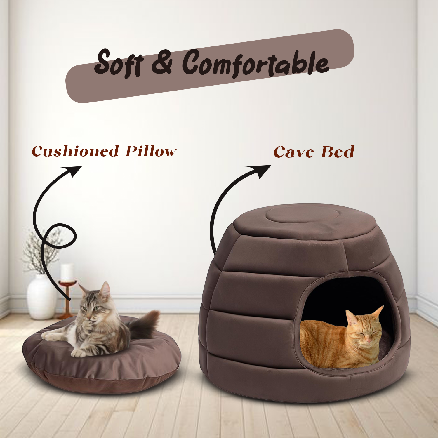 Example of Amazon Listing Design .Product Listing .